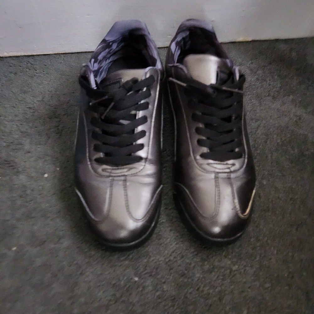 Puma Roma Sneakers